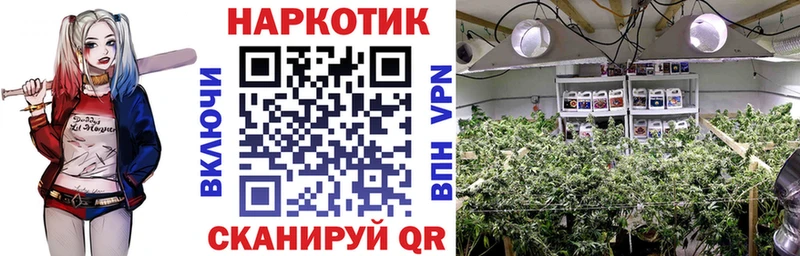 Магазин наркотиков Еманжелинск Кокаин ГАШИШ Alpha PVP Конопля