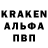 КЕТАМИН ketamine Harry Bolton