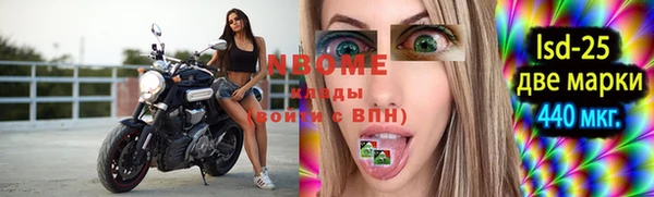 дмт Алзамай