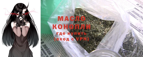 дмт Алзамай