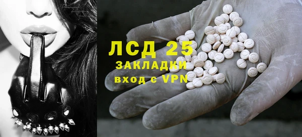spice Алексин