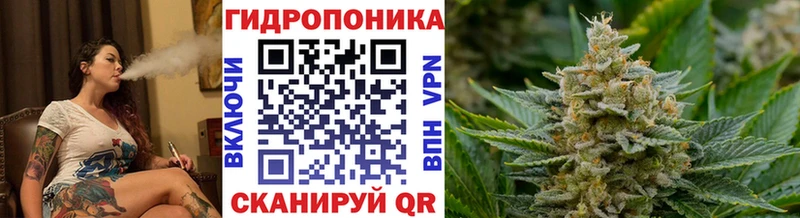 закладки  Еманжелинск  Каннабис марихуана 